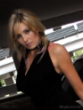 079-Christina-Riordan-model