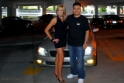 082-Christina-Riordan-and-Rich-Tsai