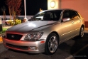084-Lexus-Photography