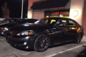 085-Lexus-Photography