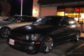 086-Lexus-Photography