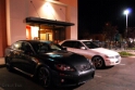 087-Lexus-Photography