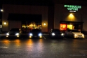 088-Lexus-Photography