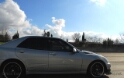 102-Lexus-pics