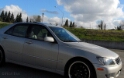 103-Lexus-images