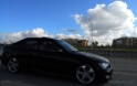 104-Lexus-Photography