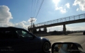 105-Lexus-Photos