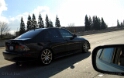 106-Lexus-pics