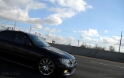 108-Lexus-Photography