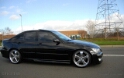 110-Lexus-pics