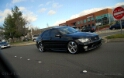 111-Lexus-Photography