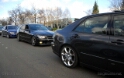 112-Lexus-Photos