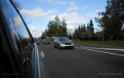 113-Lexus-pics