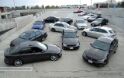 118-Lexus-images