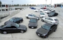 119-Lexus-Photography