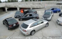 120-Lexus-Photos