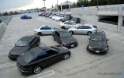 121-Lexus-pics