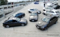 122-Lexus-Photography