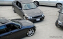 123-Lexus-Photos