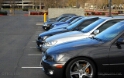 124-Lexus-pics