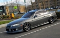 125-Lexus-images
