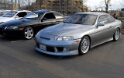 126-Lexus-Photography