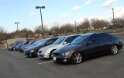 127-Lexus-Photos