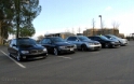 128-Lexus-pics