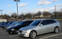 130-Lexus-Photography