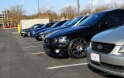 131-Lexus-Photos