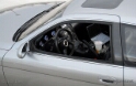 132-Lexus-pics