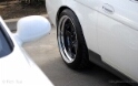 133-Lexus-Photography