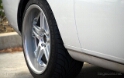 134-Lexus-Photos