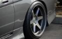 135-Lexus-pics