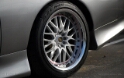 136-Lexus-images