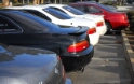 137-Lexus-Photography