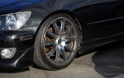 138-Lexus-Photos