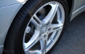 139-Lexus-pics