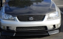 141-Lexus-Photography