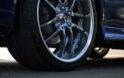 142-Lexus-Photos