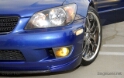 143-Lexus-pics
