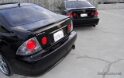 146-Lexus-pics