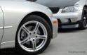 147-Lexus-images