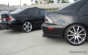 148-Lexus-Photography