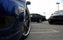 149-Lexus-Photos