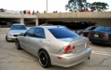 153-Lexus-Photos