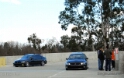154-Lexus-pics