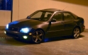 155-Lexus-Photography