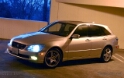 156-Lexus-Photos