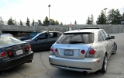 157-Lexus-pics